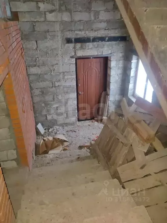 Дом в Ханты-Мансийский АО, Октябрьское пгт ул. Сенькина, 28 (147 м) - Фото 1