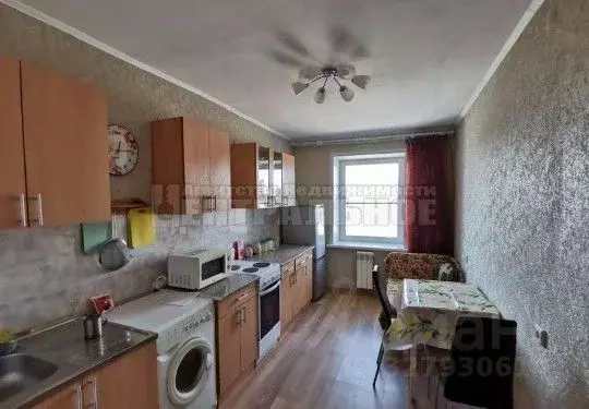 1-к кв. Смоленская область, Смоленск ул. Рыленкова, 54А (36.4 м) - Фото 2