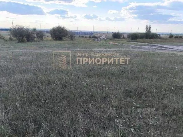 Участок в Саха (Якутия), Жатай городской округ, Жатай рп, Росинка СНТ ... - Фото 0