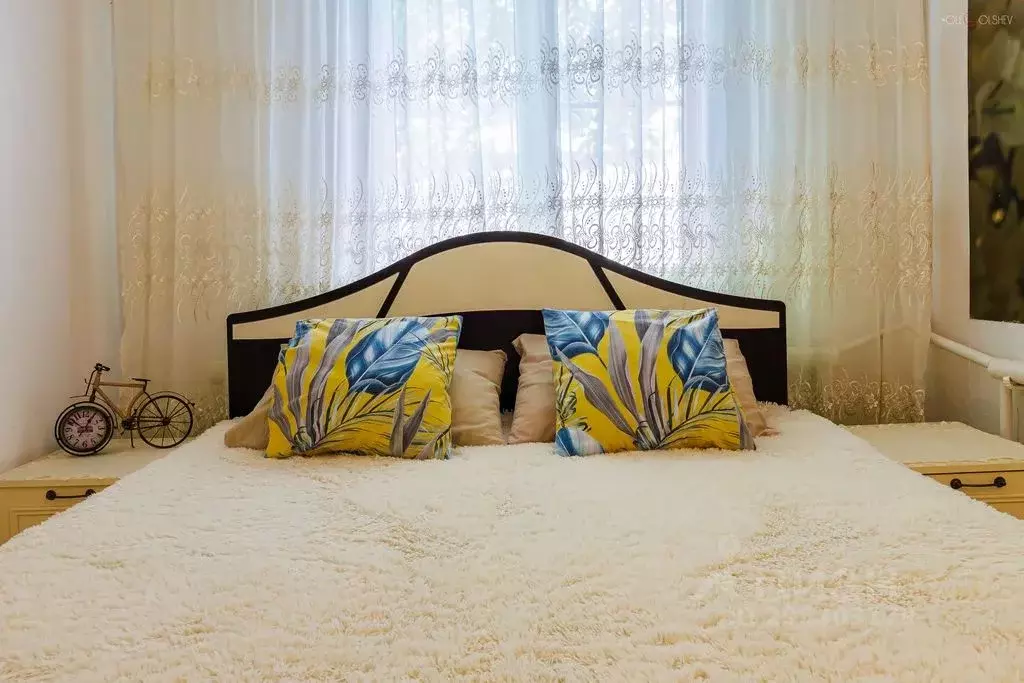 Дом в Ставропольский край, Ессентуки ул. Анджиевского, 27 (80 м) - Фото 2