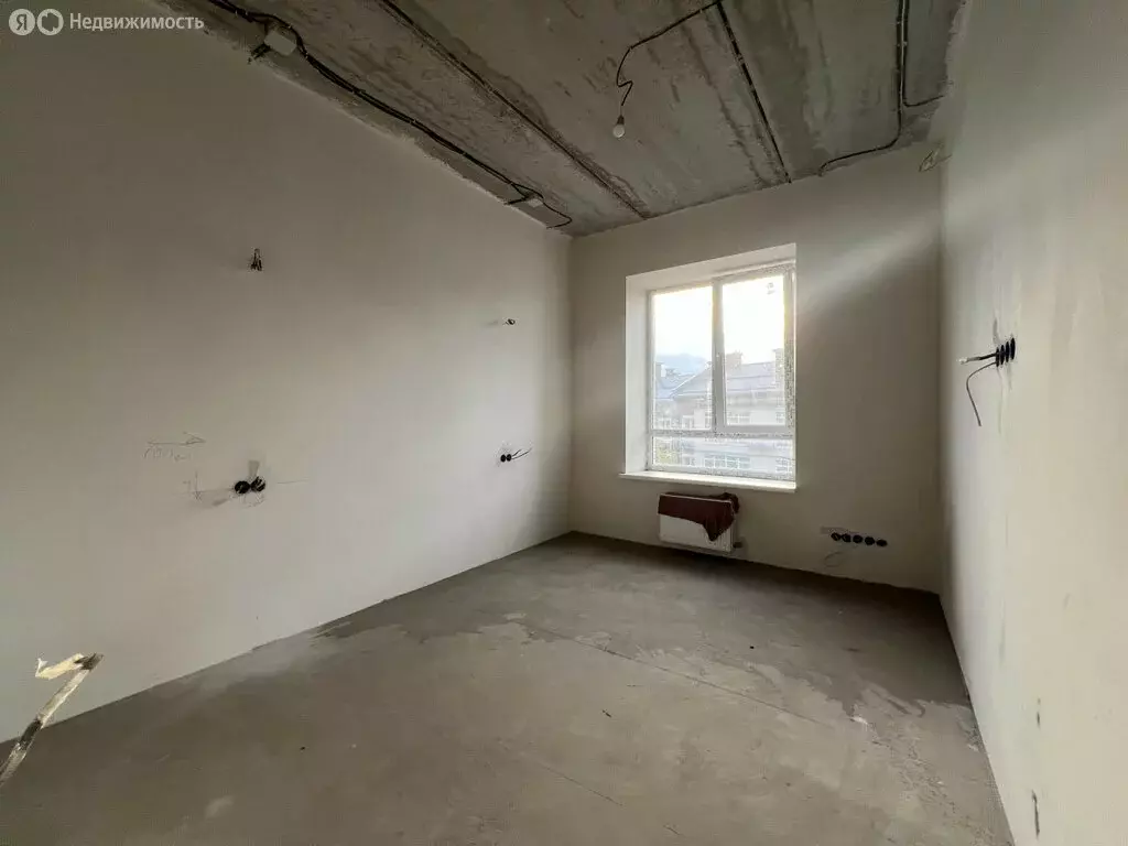 2-комнатная квартира: Аксай, улица Речников, 15к4 (53 м) - Фото 2