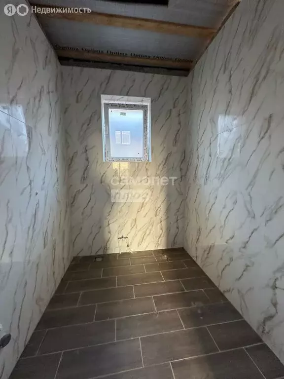 Дом в Ессентуки, Малахитовая улица (90 м) - Фото 0