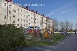 Помещение свободного назначения (225.3 м) - Фото 2