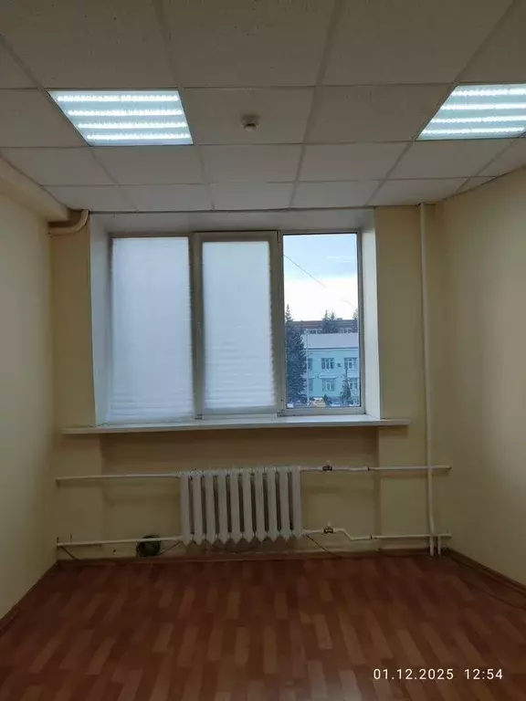 Помещение свободного назначения в Московская область, Клин ... - Фото 1