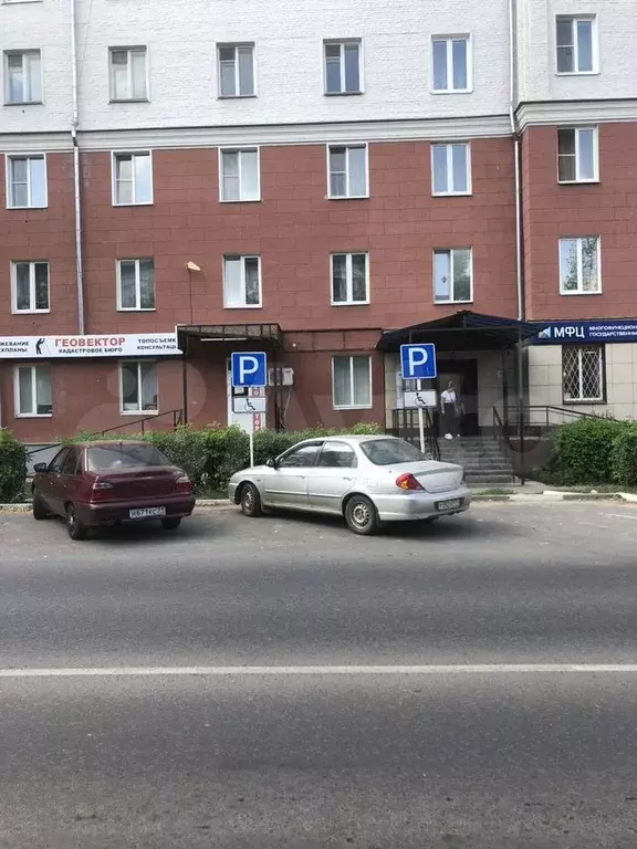 Свободного назначения - Фото 0