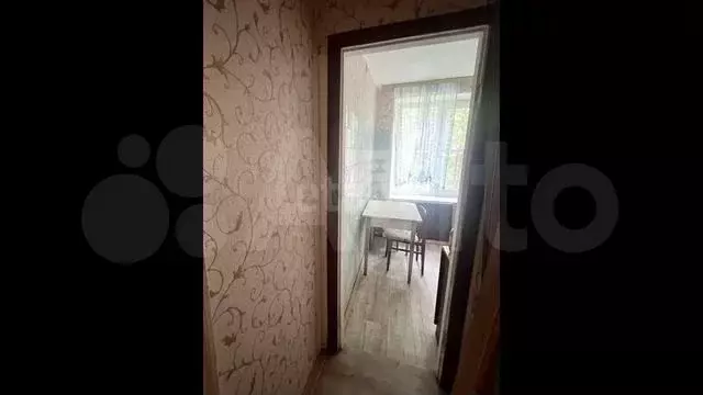 2-к. квартира, 45,8 м, 2/5 эт. - Фото 1
