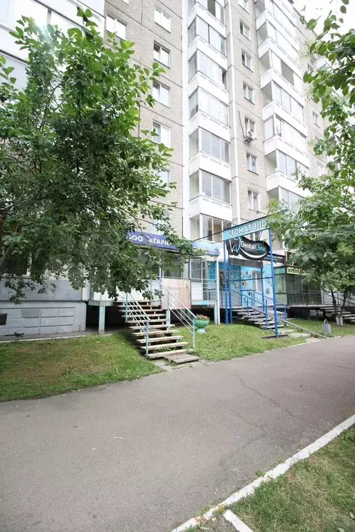 Свободного назначения, 79.6 м - Фото 0