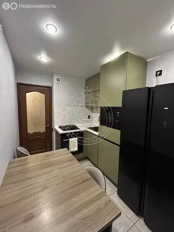 3-комнатная квартира: Казань, улица Рихарда Зорге, 83 (66.2 м) - Фото 2