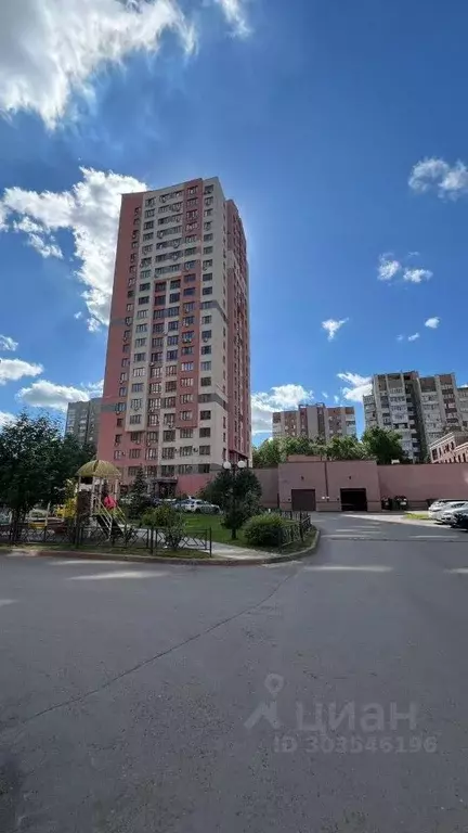 Гараж в Кемеровская область, Кемерово Притомская набережная ул., 21А ... - Фото 1
