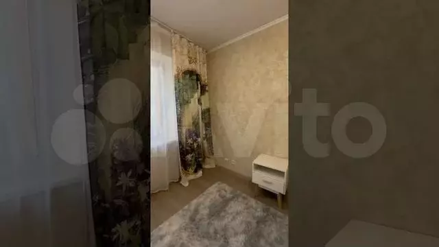 2-к. квартира, 45,3 м, 2/9 эт. - Фото 1