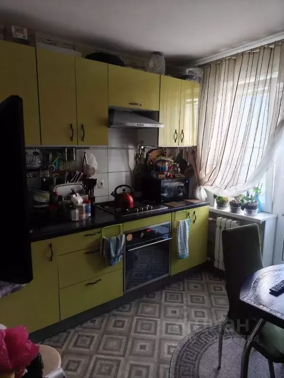 2-к кв. Московская область, Пушкинский городской округ, д. ... - Фото 1