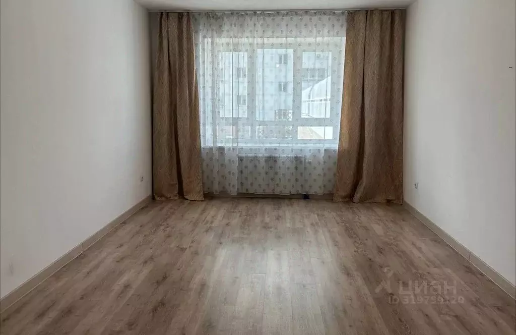 1-к кв. Хакасия, Абакан просп. Дружбы Народов, 43 (46.0 м) - Фото 0