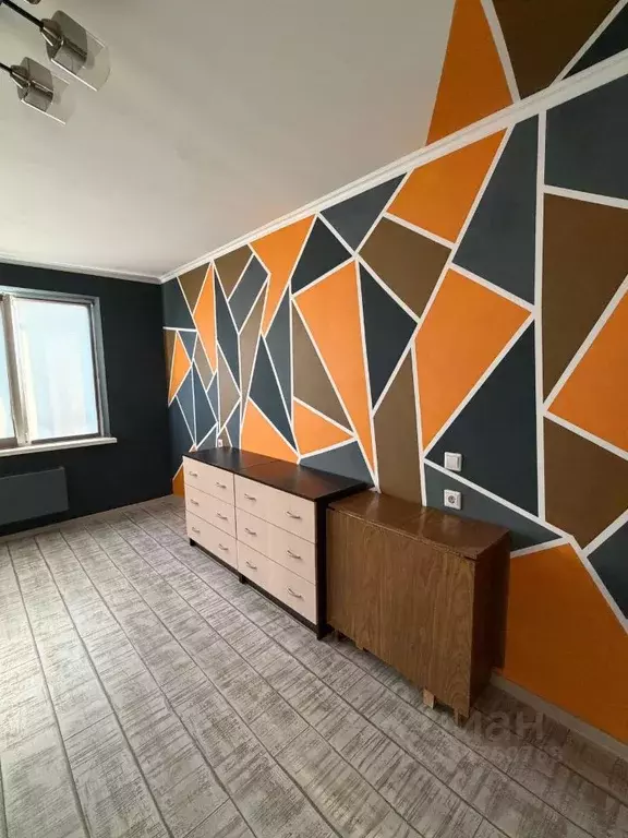 1-к кв. Краснодарский край, Краснодар Восточно-Кругликовская ул., 69 ... - Фото 2