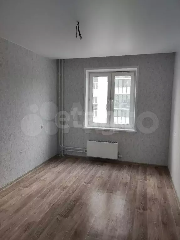 2-к. квартира, 56 м, 5/17 эт. - Фото 1
