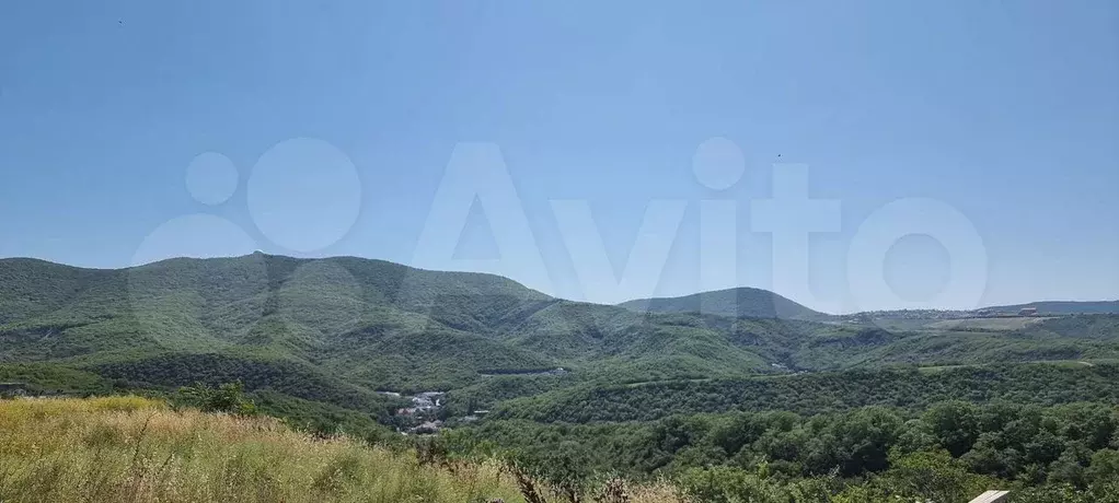 Участок 6 сот. (СНТ, ДНП) - Фото 0