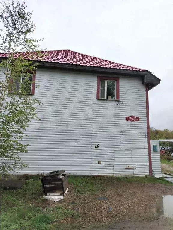 Дом 126 м на участке 8 сот. - Фото 1
