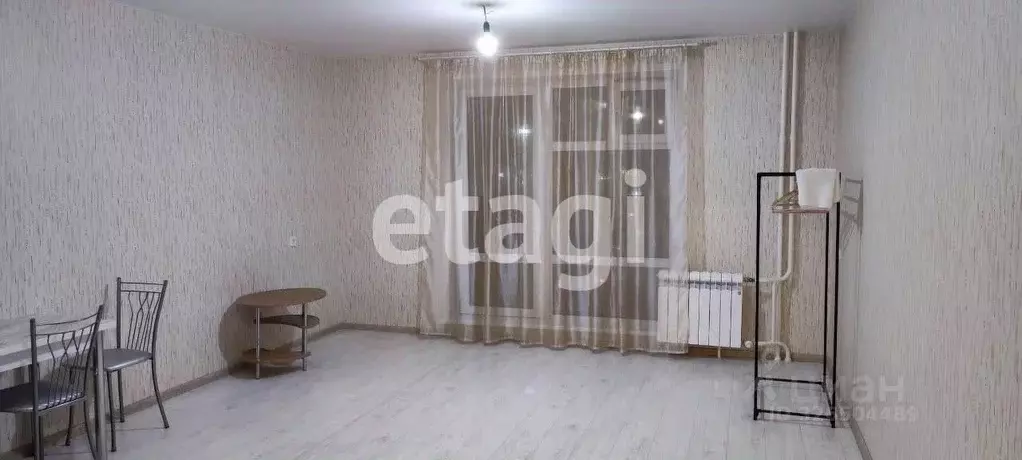 Студия Красноярский край, Красноярск Аральская ул., 55 (33.3 м) - Фото 1