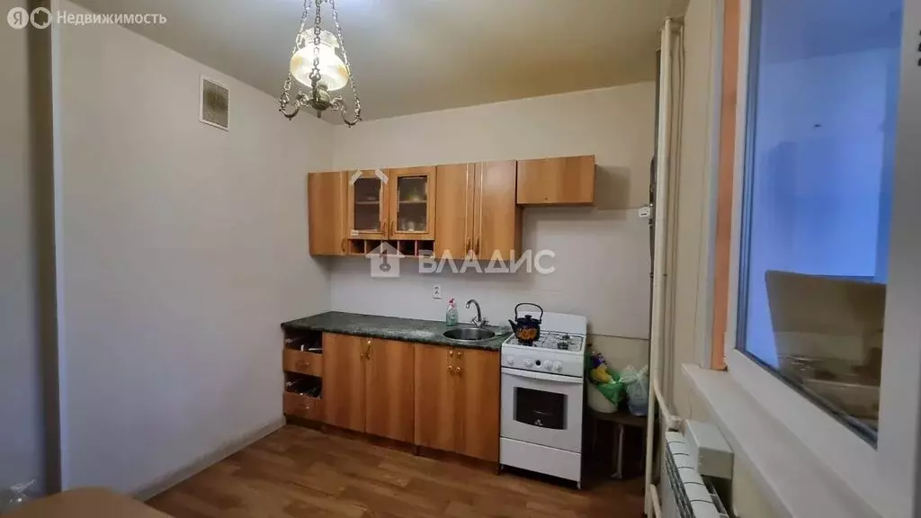2-комнатная квартира: Засечное, Светлая улица, 12 (45.8 м) - Фото 1