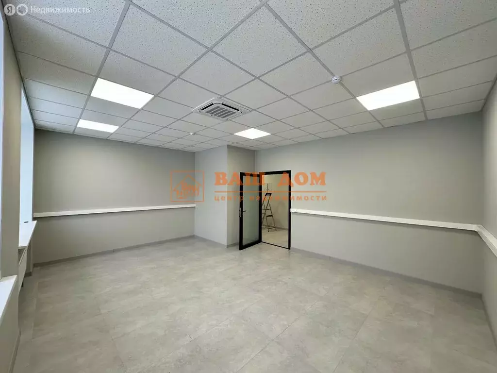 Офис (211 м) - Фото 2