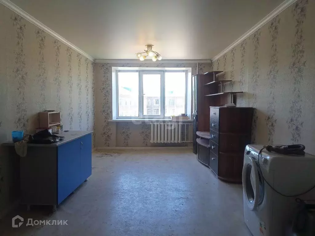 Продаётся квартира-студия, 19.2 м - Фото 0