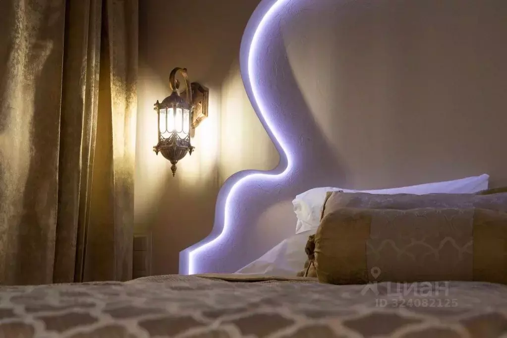 1-к кв. Свердловская область, Екатеринбург ул. Хохрякова, 63 (32.0 м) - Фото 2