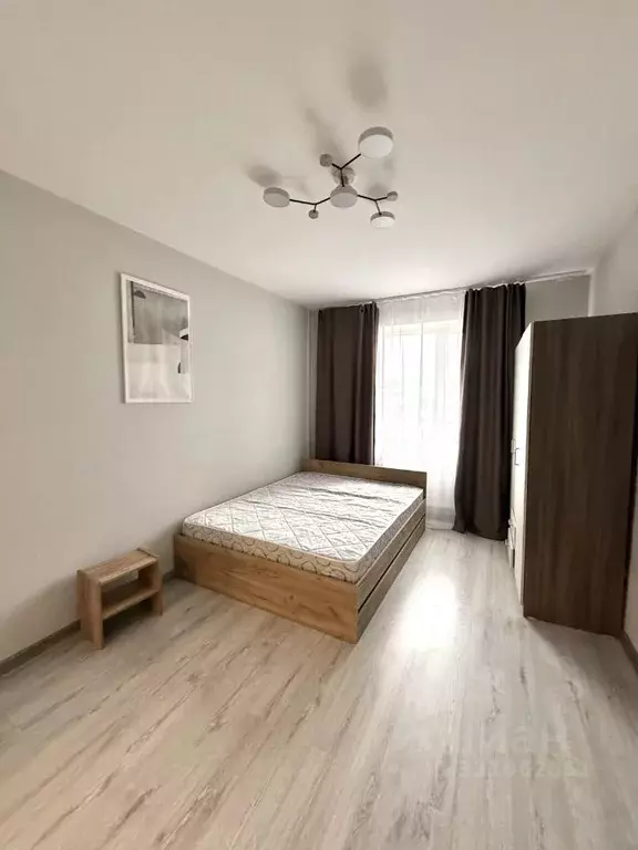 2-к кв. Санкт-Петербург Софийская ул., 48к4 (74.0 м) - Фото 2