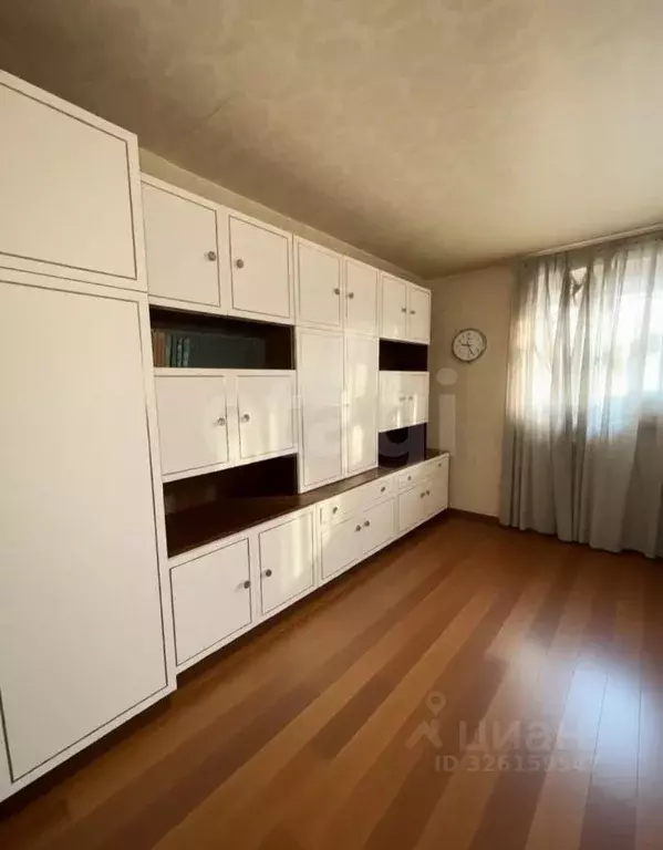 3-к кв. Калининградская область, Калининград ул. Багратиона, 50 (60.0 ... - Фото 1