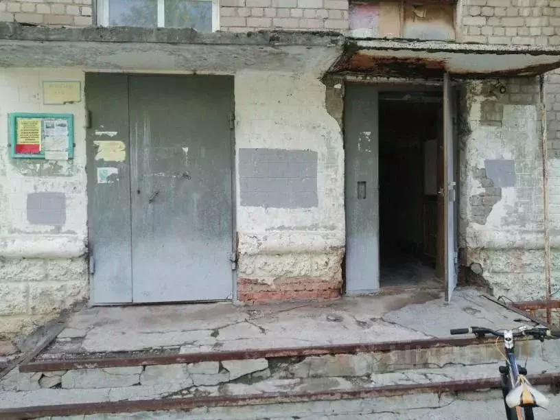 Помещение свободного назначения в Пермский край, пос. Звездный ул. ... - Фото 1