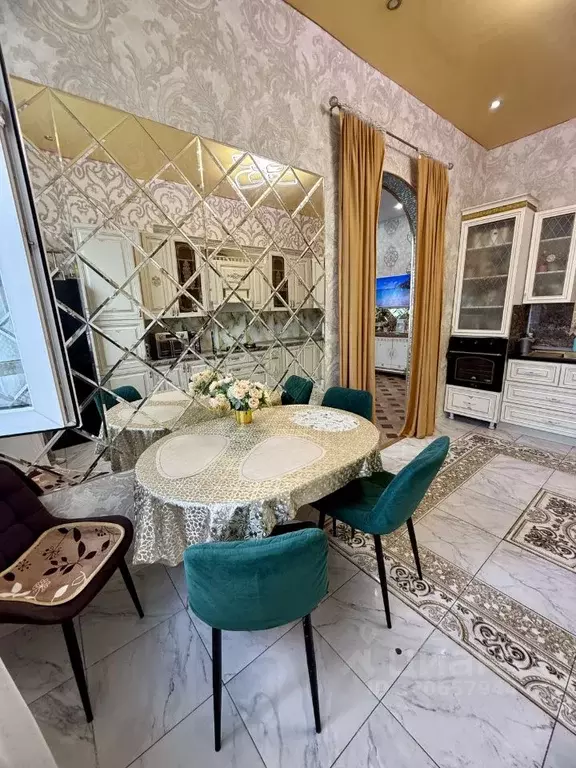 Дом в Калужская область, Калуга городской округ, д. Шопино ул. Евгения ... - Фото 1