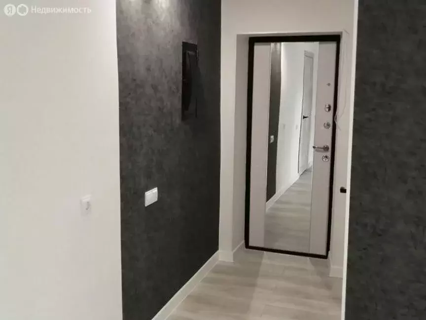 2-комнатная квартира: Томск, Иркутский тракт, 78 (44 м) - Фото 0