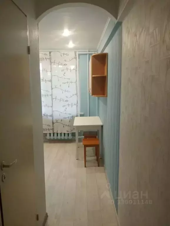 2-к кв. Новгородская область, Великий Новгород Октябрьская ул., 6к1 ... - Фото 2