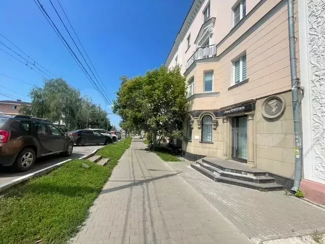 Свободного назначения, 80 м - Фото 0