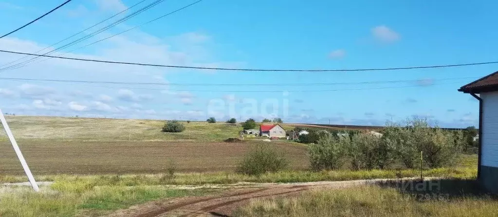 Участок в Крым, Симферопольский район, с. Родниково  (6.0 сот.) - Фото 0