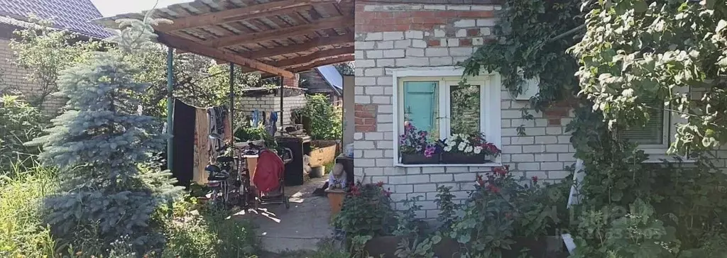 Дом в Татарстан, Казань Отары жилмассив,  (150 м) - Фото 2