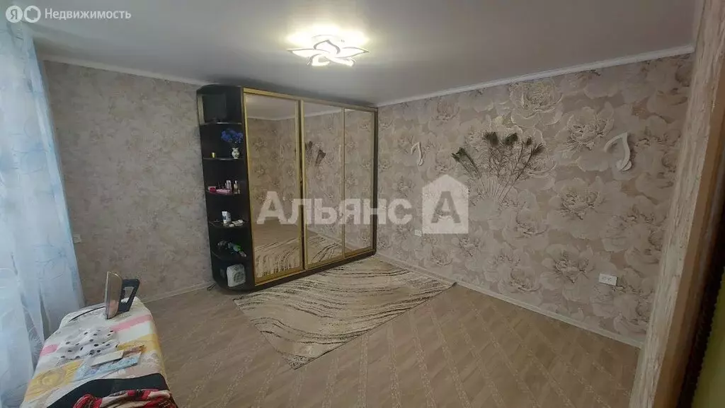 Дом в Шахты, Безымянная улица (51 м) - Фото 0