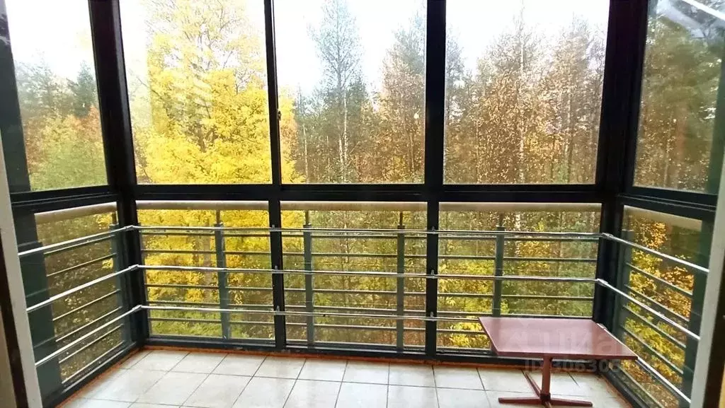 Студия Карелия, Петрозаводск Университетская ул., 9к4 (32.0 м) - Фото 1