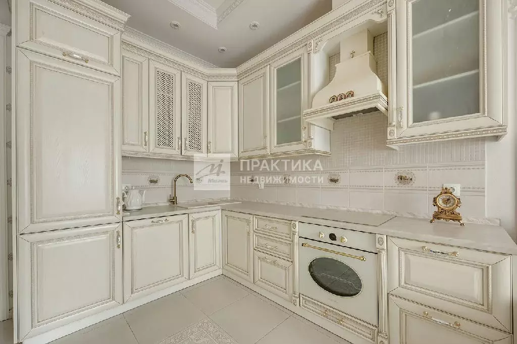 Продается 2-комнатная квартира - Фото 1