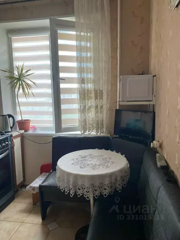 2-к кв. Крым, Керчь ул. Буденного, 11 (44.2 м) - Фото 2