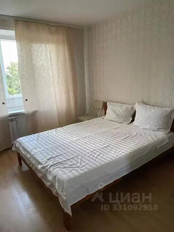 1-к кв. Москва Новочеремушкинская ул., 53К3 (32.0 м) - Фото 2