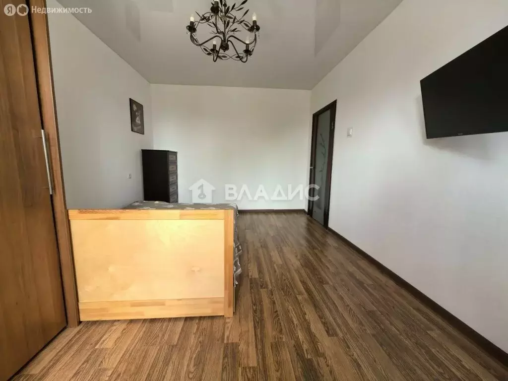 2-комнатная квартира: Москва, Бибиревская улица, 17 (45.5 м) - Фото 1