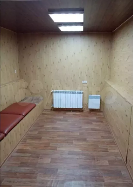 Свободного назначения, 15 м - Фото 0