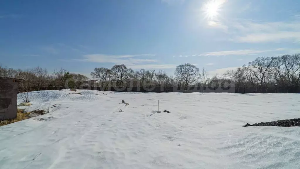 Участок в Московская область, Наро-Фоминский городской округ, д. ... - Фото 2