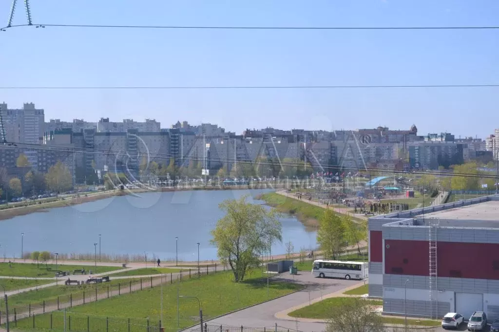 2-к. квартира, 48 м, 8/12 эт. - Фото 0