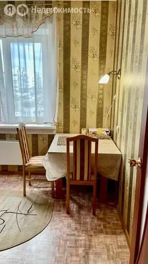 2-комнатная квартира: Краснодар, Уральская улица, 202 (56 м) - Фото 2