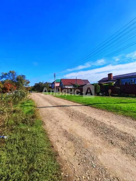 2-к кв. Краснодарский край, Усть-Лабинск Краснофорштадская ул., 23 ... - Фото 1