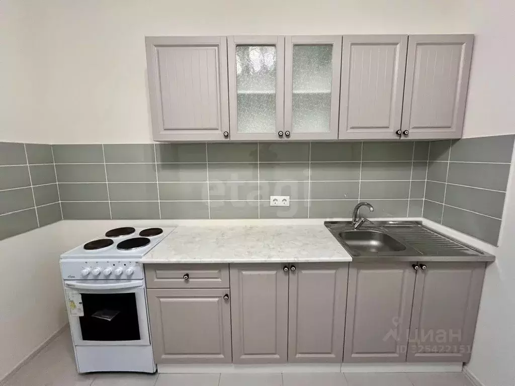 2-к кв. Московская область, Котельники ул. Сосновая, 2 (64.5 м) - Фото 1