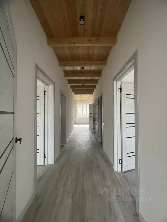 Дом в Иркутская область, Иркутский муниципальный округ, с. ... - Фото 2