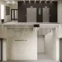 2-к. квартира, 47,9 м, 10/13 эт. - Фото 1