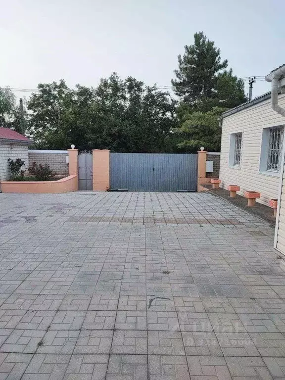 Дом в Краснодарский край, Анапа муниципальный округ, с. Супсех ул. ... - Фото 0