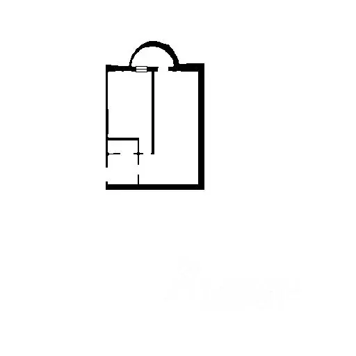 1-к кв. Санкт-Петербург Богатырский просп., 60к1 (54.0 м) - Фото 2